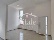 Casa com 3 dormitórios à venda por R$ 620.000,00 Parque...