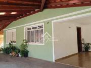 Casa com 3 dormitórios à venda por R$ 620.000 Jardim das...