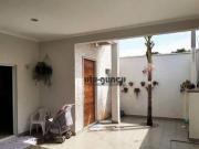 Casa com 3 dormitórios à venda por R$ 636.000,00 Vila...