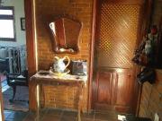Casa com 3 dormitórios à venda por R$ 640.000,00 Jardim...