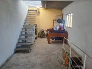 Casa com 3 dormitórios à venda por R$ 640.000,00 Novo...