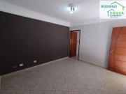 Casa com 3 dormitórios à venda por R$ 650.000 Centro...