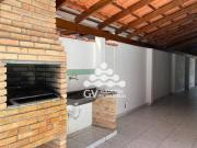 Casa com 3 dormitórios à venda por R$ 650.000 Lagoinha...