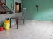 Casa com 3 dormitórios à venda por R$ 680.000,00 Vila...