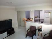 Casa com 3 dormitórios à venda por R$ 699.000,00 Vila...