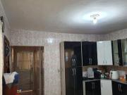 Casa com 3 dormitórios à venda por R$ 742.000,00 Vila...