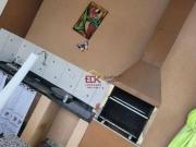 Casa com 3 dormitórios à venda por R$ 745.000 Fortaleza...