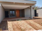 Casa com 3 dormitórios à venda por R$ 750.000,00 Setor...