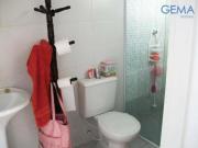 Casa com 3 dormitórios à venda por R$ 750.000,00 Vila do...