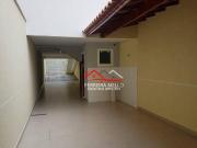 Casa com 3 dormitórios à venda por R$ 750.000 Jardim São...