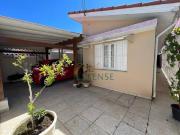 Casa à Venda de 145m² na Vila Paiva em Suzano/SP: 03...