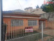 Casa com 3 dormitórios à venda por R$ 790.000,00 Jardim...