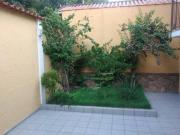 Casa com 3 dormitórios à venda por R$ 795.000,00 Vila...