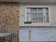 Casa com 3 dormitórios à venda por R$ 800.000,00 Jardim...