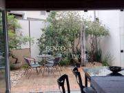 Casa com 3 dormitórios à venda por R$ 810.000,00...