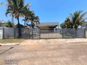 Casa com 3 dormitórios à venda por R$ 850.000 Jardim...