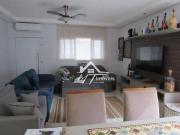 Casa com 3 dormitórios à venda por R$ 850.000 Jardim...