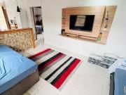 Casa com 3 dormitórios à venda por R$ 890.000 Jardim...