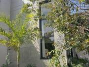 Casa com 3 dormitórios à venda por R$ 900.000,00 Parque...