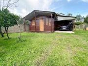 Casa com 3 dormitórios à venda por R$ 900.000,00...
