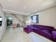 Casa com 3 dormitórios à venda por R$ 935.000,00 Aviação...
