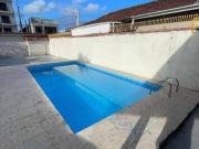Casa com 3 dormitórios à venda por R$ 949.999,99...