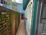 Casa com 3 dormitórios à venda por R$ 950.000,00...