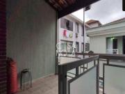 Casa com 3 dormitórios à venda, 169 m² por R$ 950.000,00...