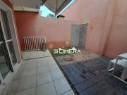 Casa com 3 dormitórios à venda por R$ 950.000 Condomínio...