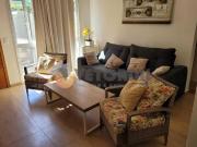 Casa com 3 dormitórios à venda por R$ 950.000 Juquehy...