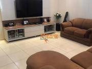 Casa com 3 dormitórios à venda por R$ 954.000,00 Jardim...