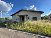 Casa com 3 dormitórios à venda por R$ 960.000,00...