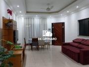 Casa com 3 dormitórios à venda por R$ 960.000,00 Vila...