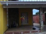 Casa com 3 dormitórios à venda por R$ 960.000 Jardim...
