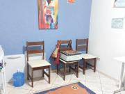Casa com 3 dormitórios à venda por RS 260.000 Centro...
