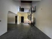 Casa com 3 dormitórios à venda Praia de Pernambuco...
