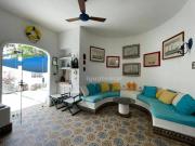 Casa com 3 dormitórios à venda Praia de Pernambuco...