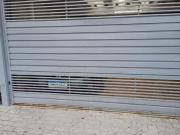 Casa com 3 dormitórios à venda próximo ao Centro do...