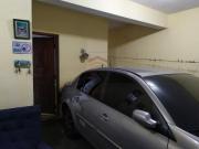 Casa com 3 dormitórios a venda R$450.000,00 Jd....