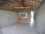 Casa com 3 dormitórios à venda, R$ 529.000 Jardim... Casa com 3 dormitórios à venda, R$ 529.000 Jardim...