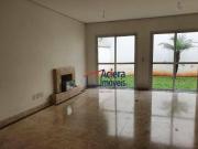 Casa com 3 dormitórios à venda, 173 m² Reserva Granja...