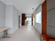 Casa com 3 dormitórios à venda, Recém reformada, 136 m²...