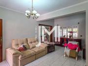 Casa com 3 dormitórios à venda, 304 m² por R$ 960.000,00...
