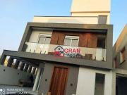 Casa com 3 dormitórios à venda Santa Cândida Curitiba/PR