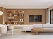 Casa com 3 dormitórios á venda sendo 3 suites,202.55 m...