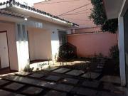 Casa à venda no Setor Aeroporto Goiânia/GO