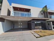 Casa com 3 dormitórios à venda, TIRADENTES, CAMPO GRANDE MS