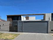 Casa com 3 dormitórios à venda, Universitário, CAMPO...