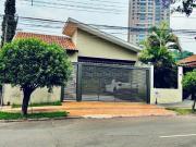 Casa com 3 dormitórios à venda, Vila Antonio Vendas,...