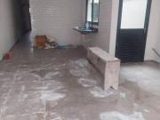 Casa com 3 dormitórios à venda Vila Curuçá Santo André/SP
